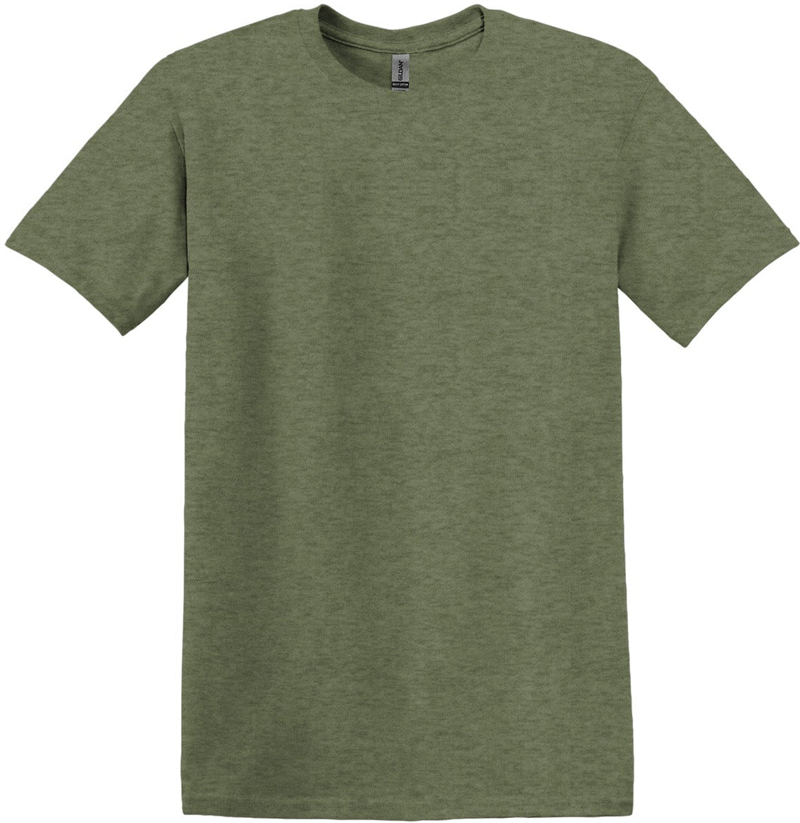 Gildan Softstyle T-Shirt