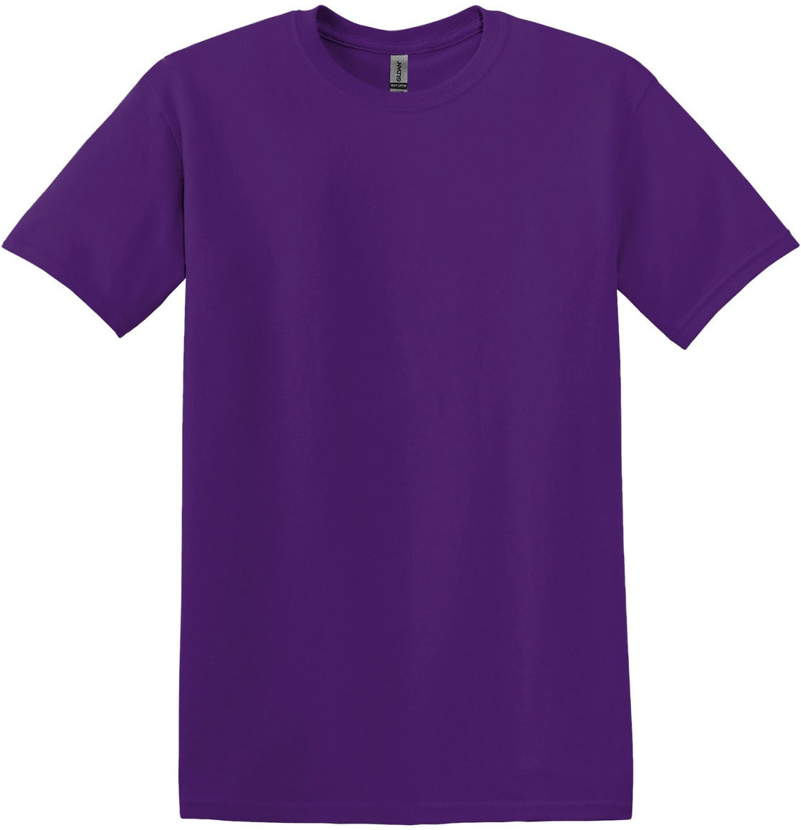 Gildan Softstyle T-Shirt