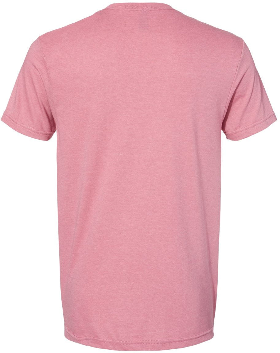 no-logo Gildan Softstyle® CVC T-Shirt-T-Shirts-Gildan-Thread Logic