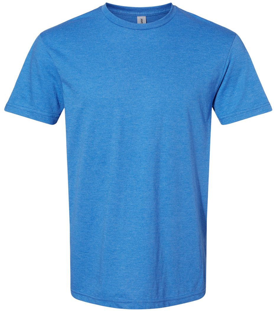 Gildan Softstyle CVC T-Shirt