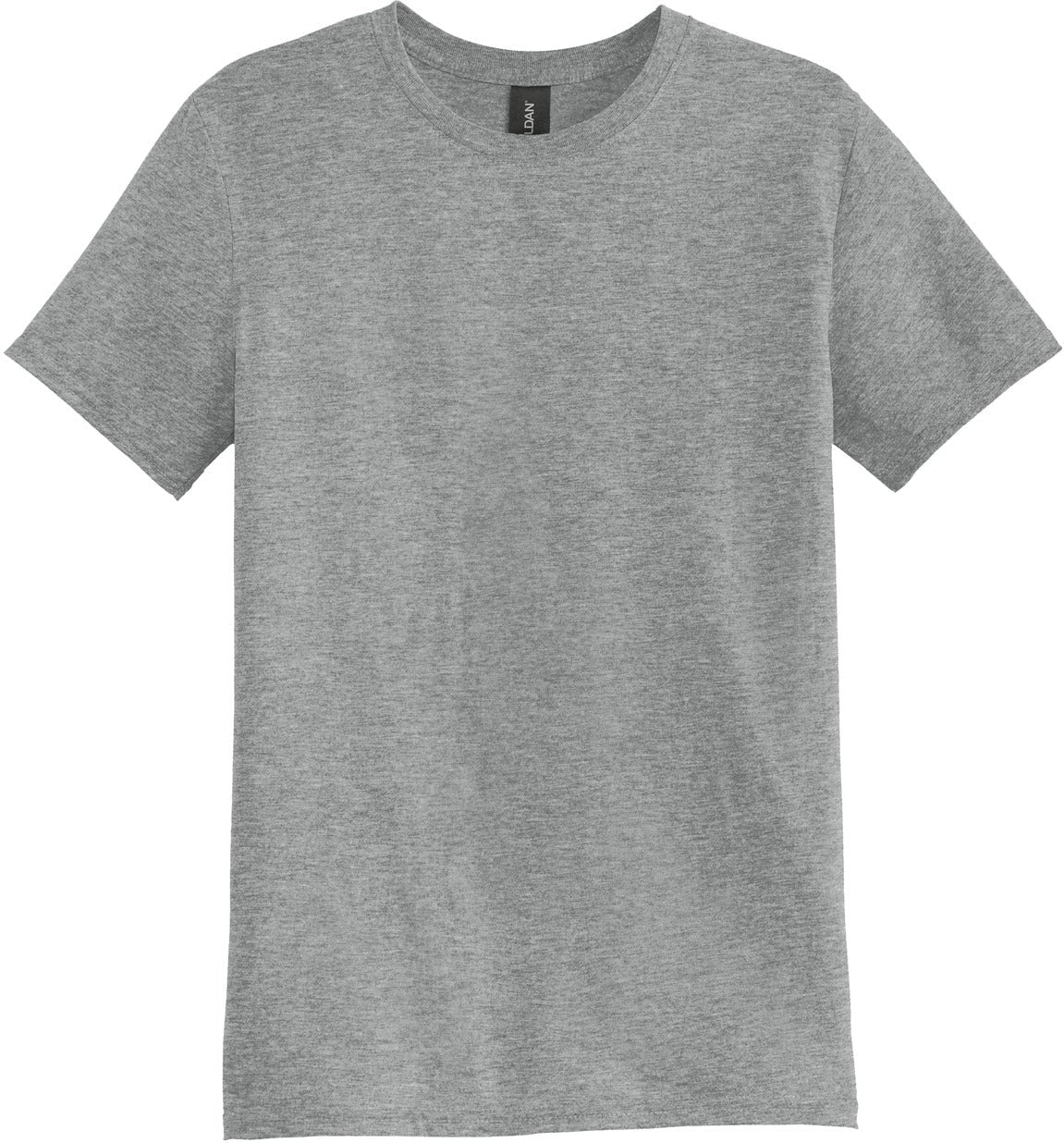 Gildan Tri-Blend Tee