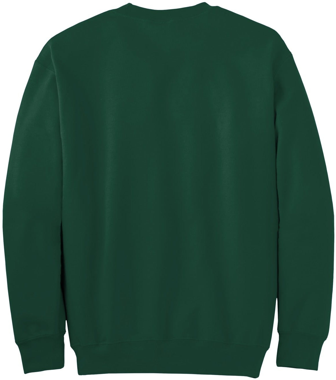 no-logo Gildan Ultra Blend Crewneck Sweatshirt-Regular-Gildan-Thread Logic