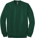 Gildan Ultra Blend Crewneck Sweatshirt