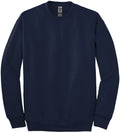 Gildan Ultra Blend Crewneck Sweatshirt
