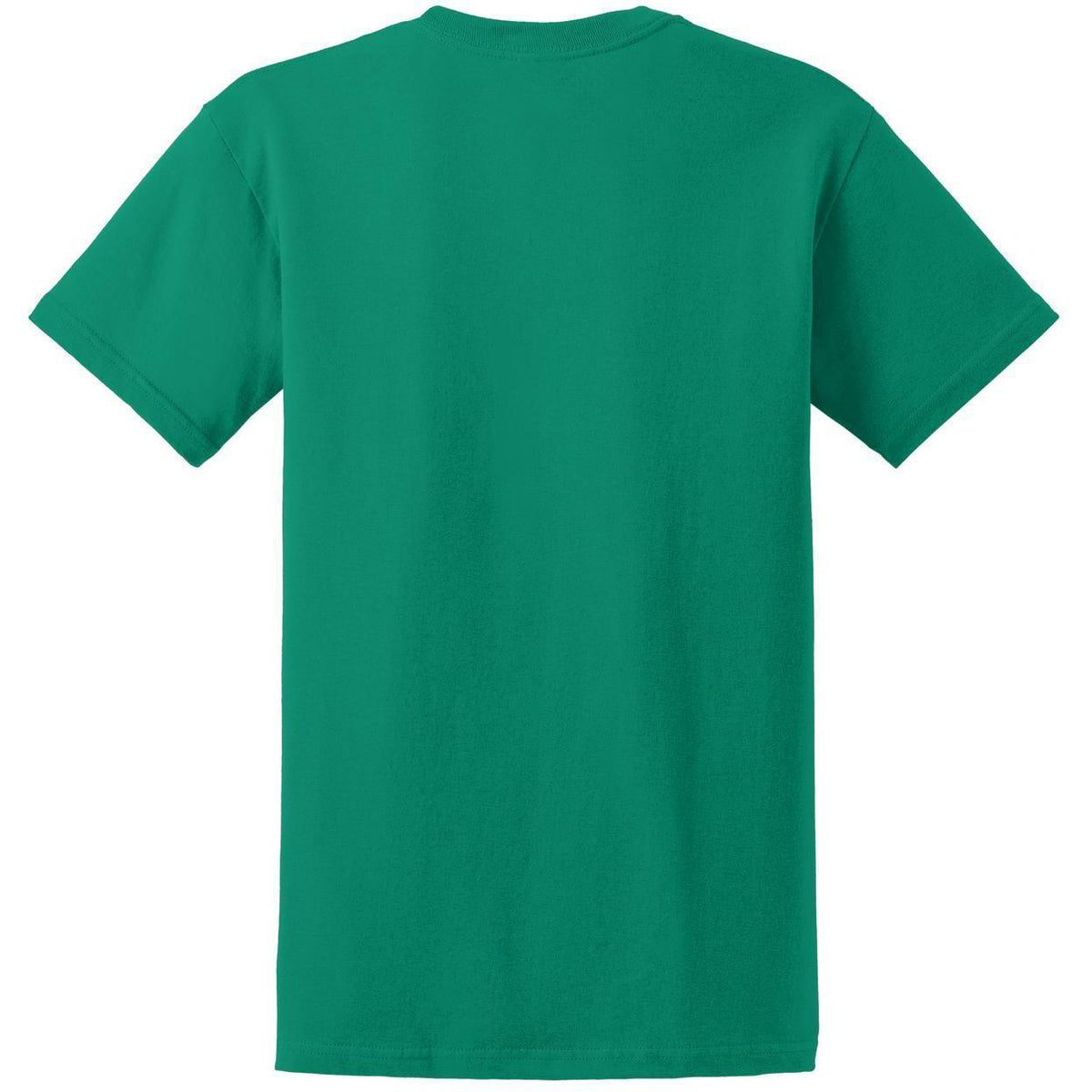 no-logo Gildan Ultra Cotton T-Shirt-Polos-Gildan-Thread Logic