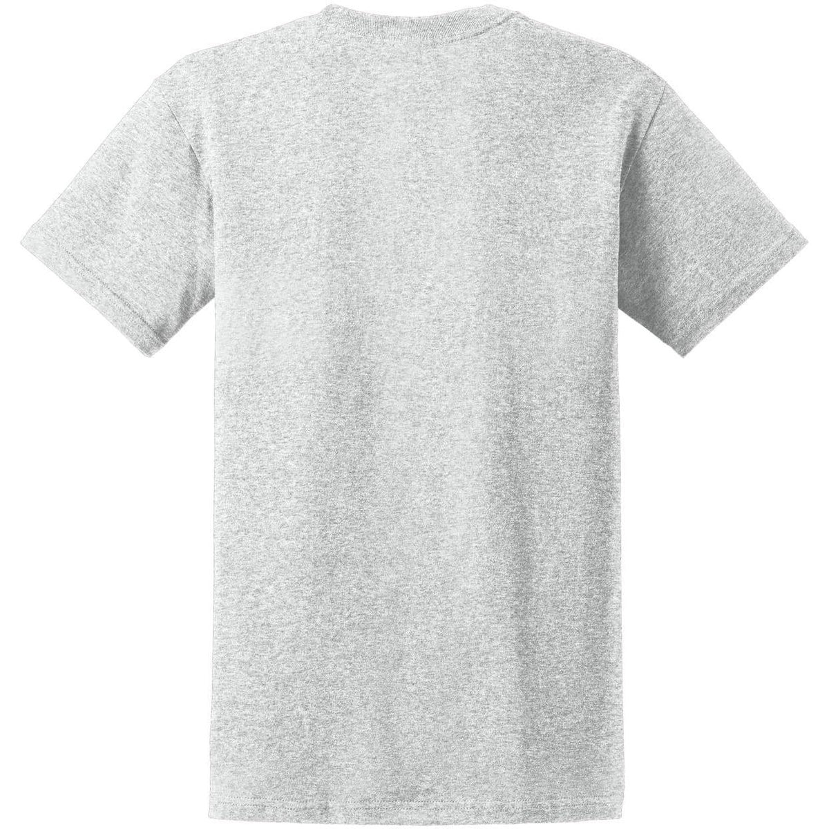 no-logo Gildan Ultra Cotton T-Shirt-Polos-Gildan-Thread Logic