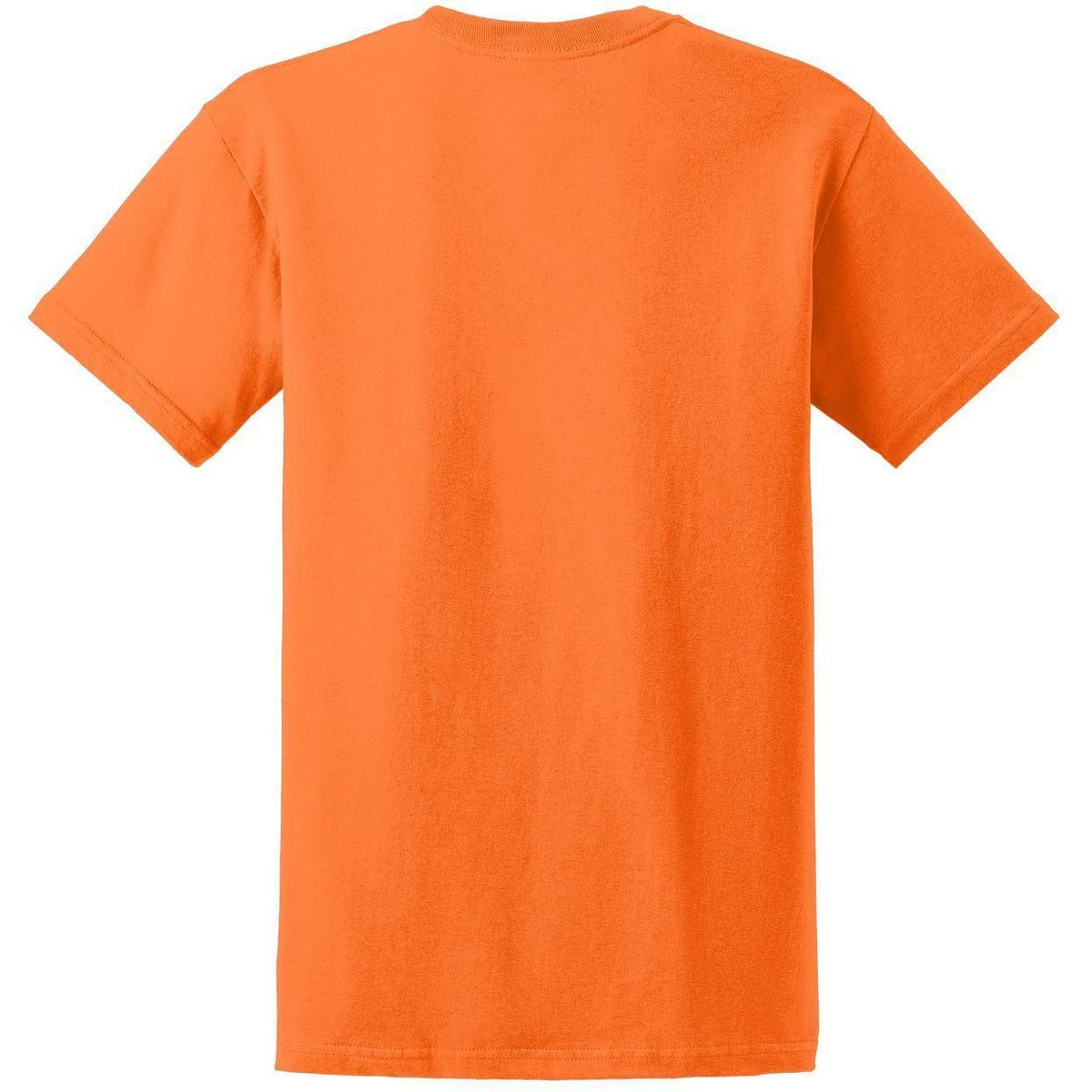 no-logo Gildan Ultra Cotton T-Shirt-Polos-Gildan-Thread Logic