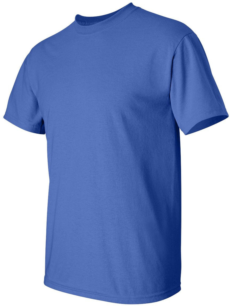 no-logo Gildan Ultra Cotton® Tall T-Shirt-T-Shirts-Gildan-Thread Logic