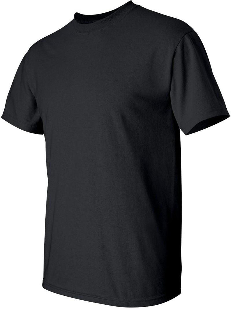 no-logo Gildan Ultra Cotton® Tall T-Shirt-T-Shirts-Gildan-Thread Logic