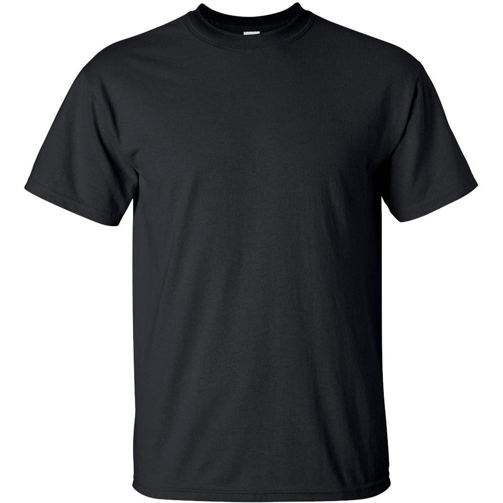 no-logo 
