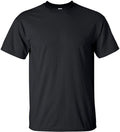 Gildan Ultra Cotton Tall T-Shirt