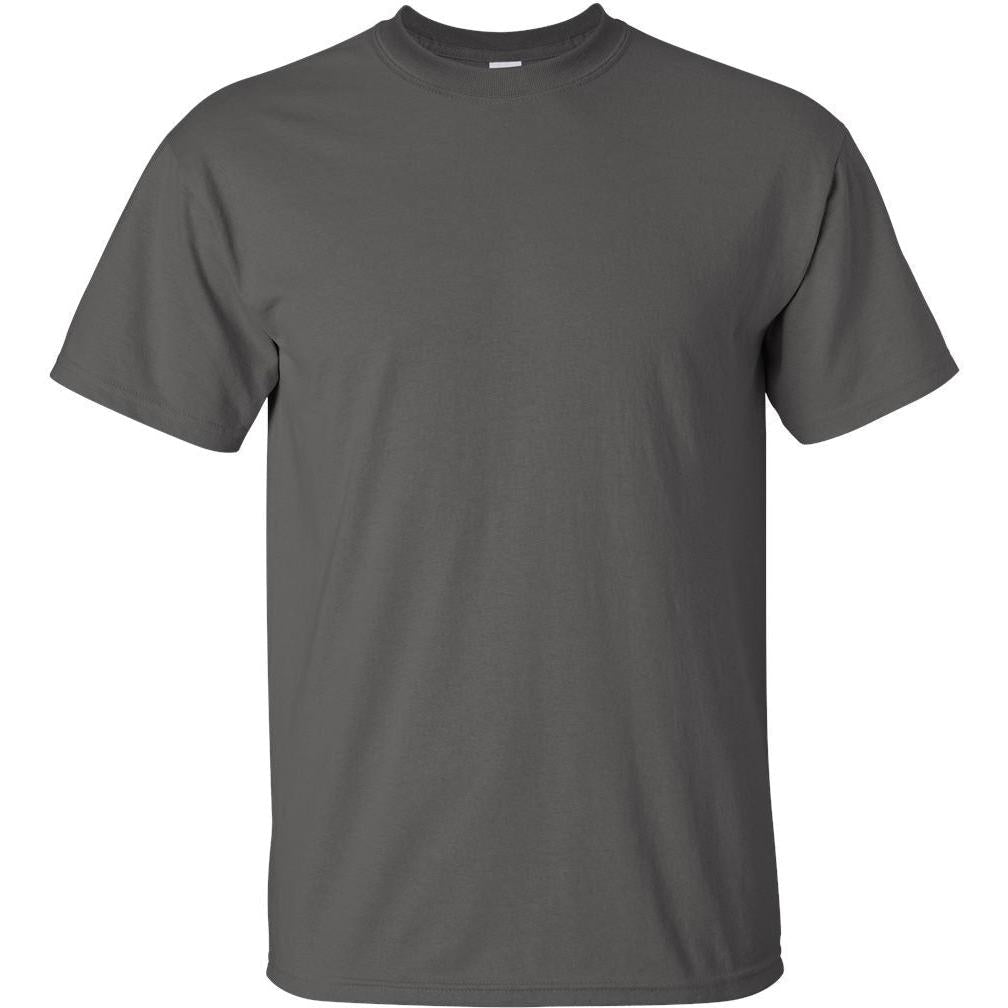 no-logo 