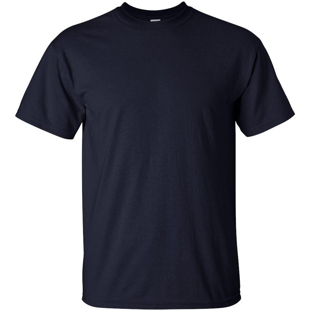 no-logo 