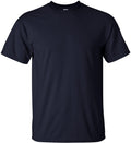 Gildan Ultra Cotton Tall T-Shirt