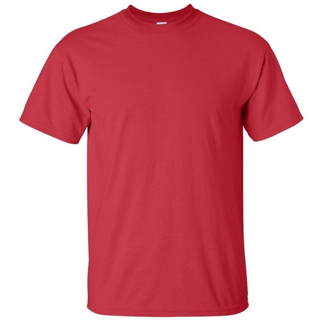 no-logo 