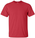 Gildan Ultra Cotton Tall T-Shirt