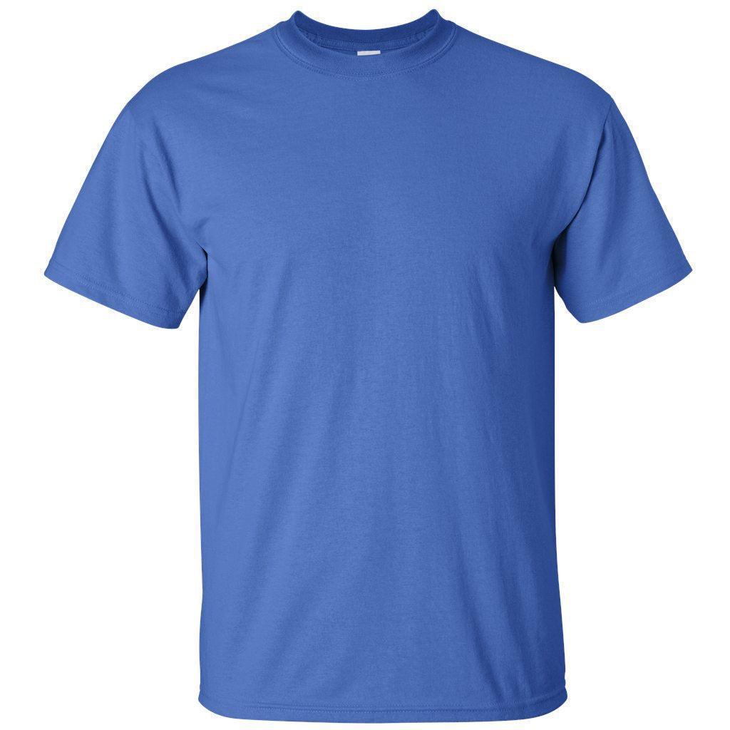 no-logo 