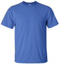 Gildan Ultra Cotton Tall T-Shirt