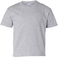 Gildan Ultra Cotton Tall T-Shirt