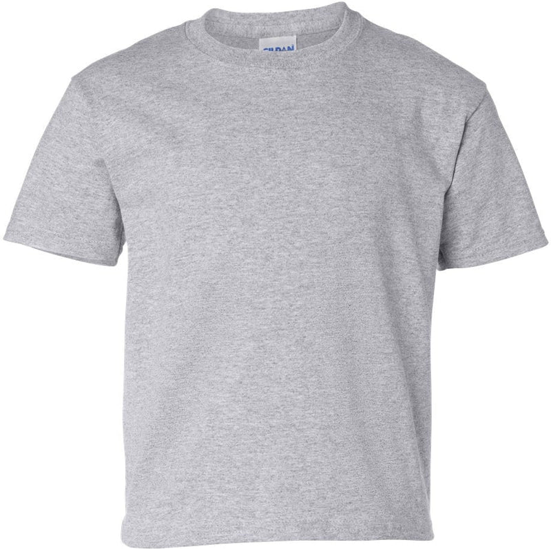 Gildan Ultra Cotton Tall T-Shirt