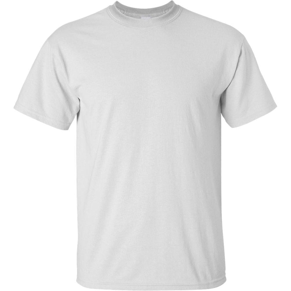no-logo 