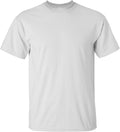 Gildan Ultra Cotton Tall T-Shirt