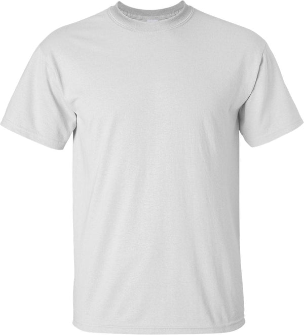 Gildan Ultra Cotton® Tall T-Shirt