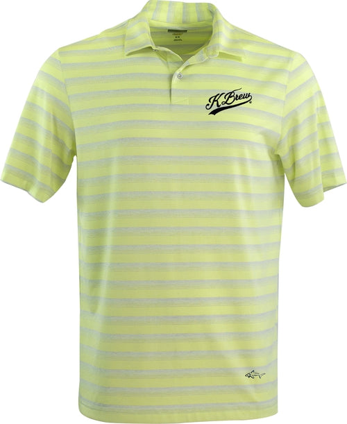 no-logo