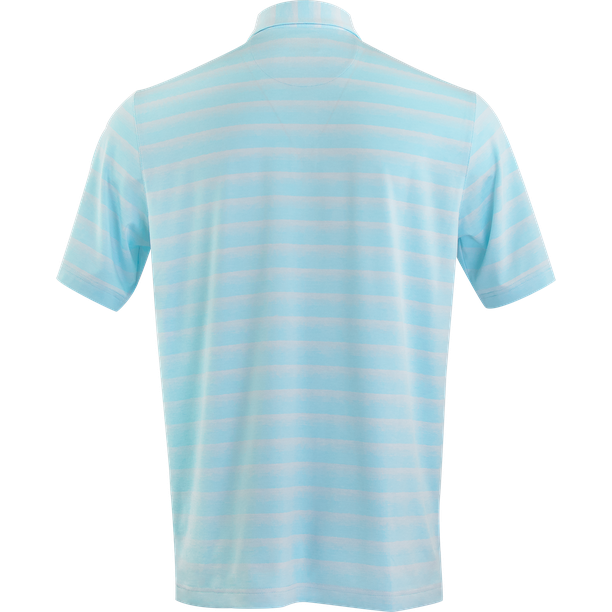no-logo 