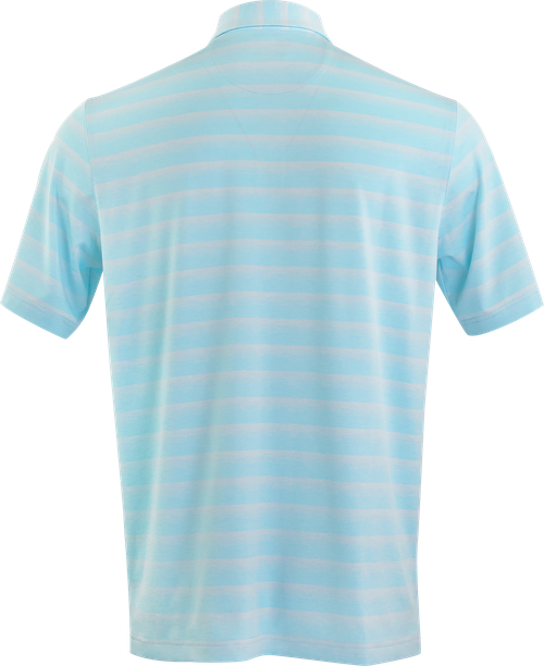 no-logo