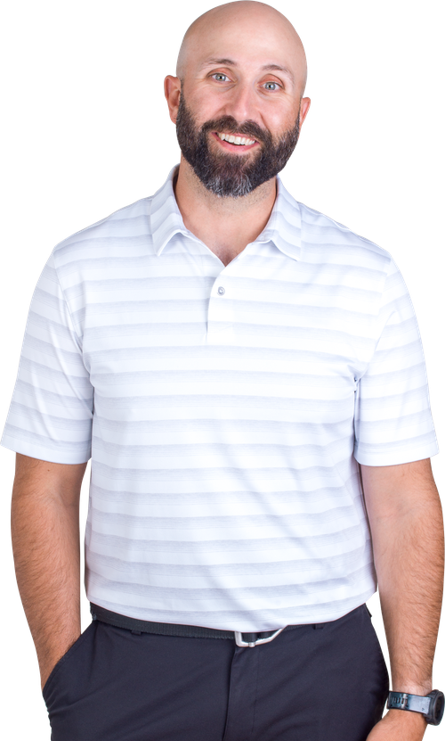 no-logo