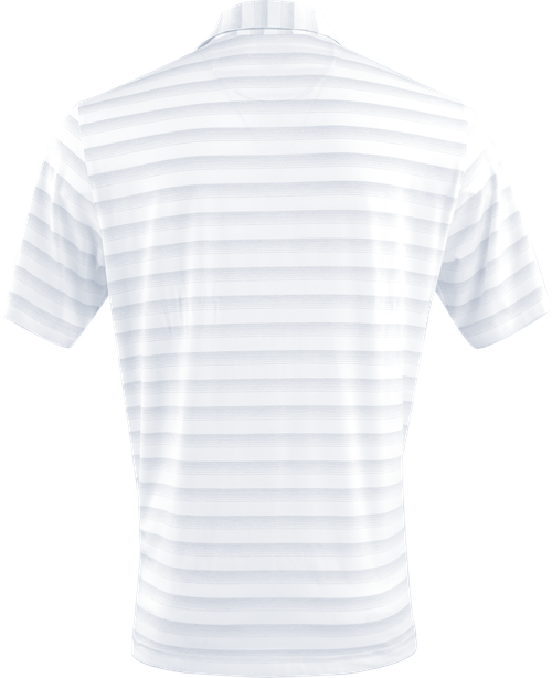 no-logo