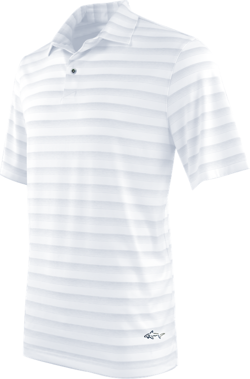 no-logo