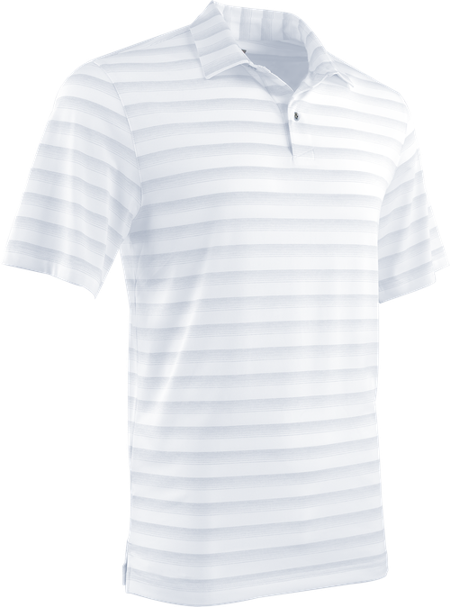 no-logo
