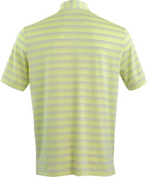 no-logo