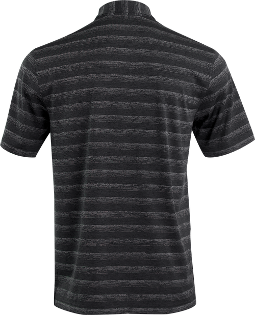 no-logo