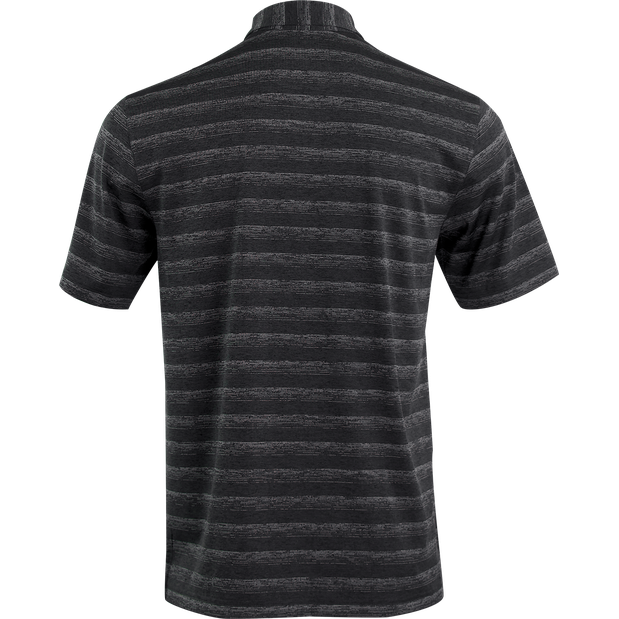 no-logo 