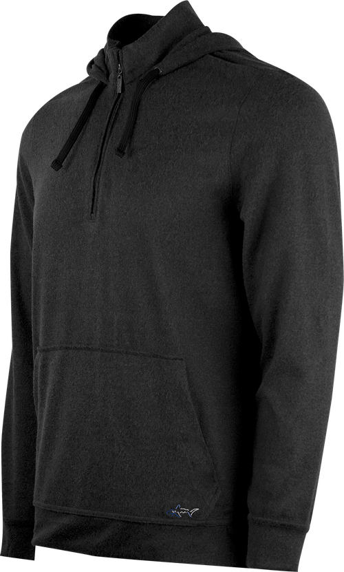 no-logo