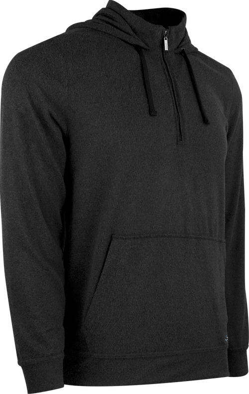 no-logo