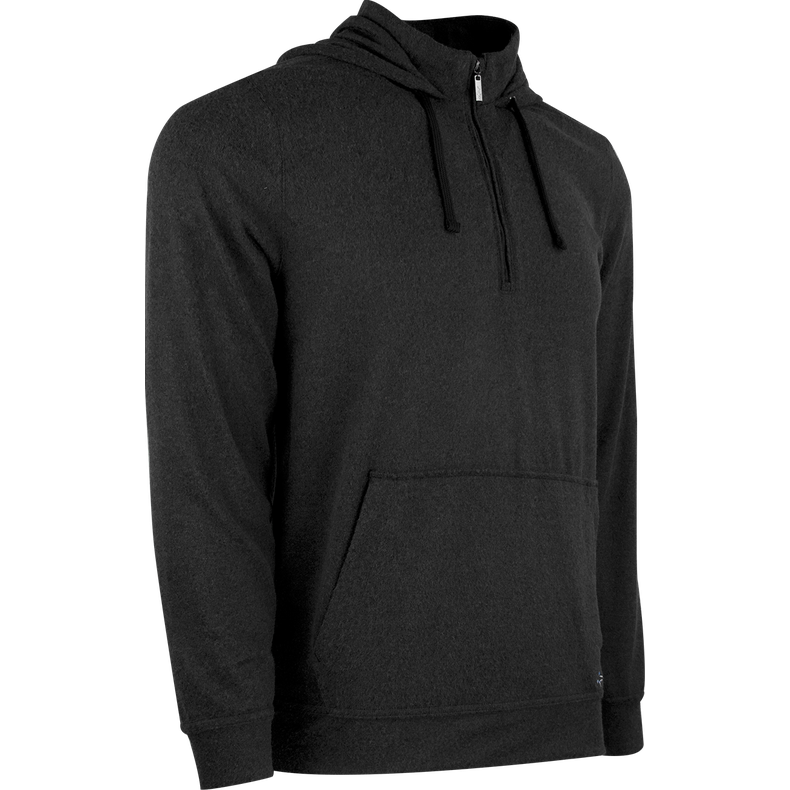 no-logo 
