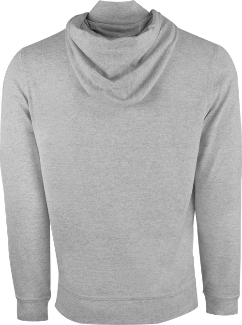 no-logo