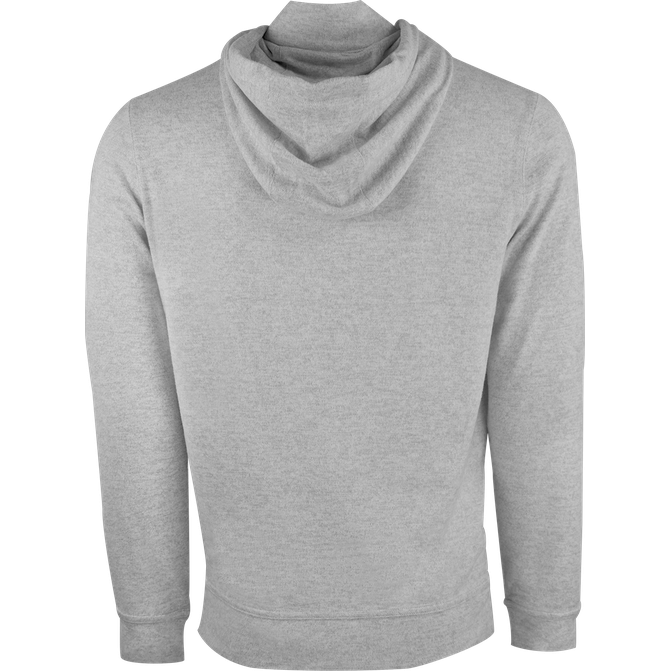 no-logo 
