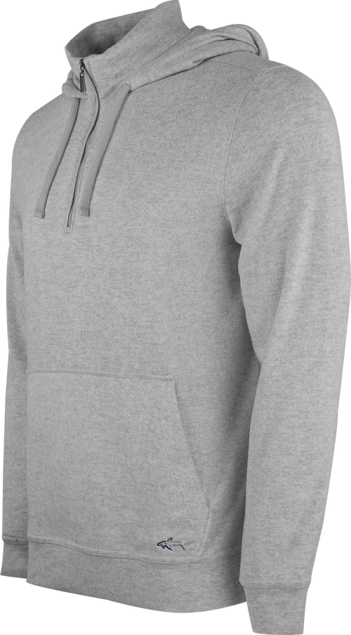 no-logo