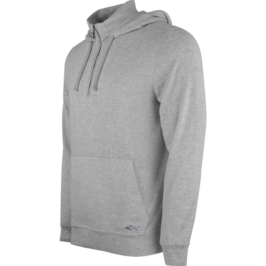 no-logo 