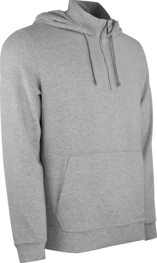 no-logo