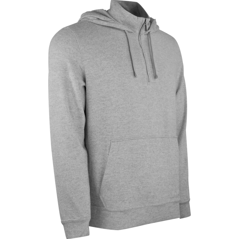 no-logo 
