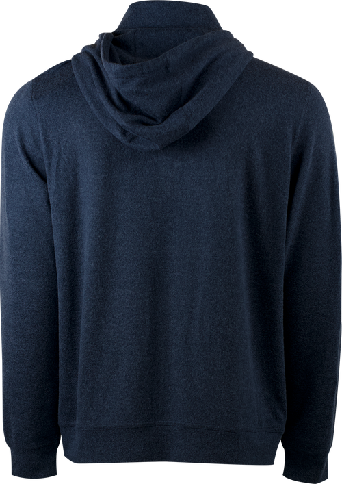 no-logo