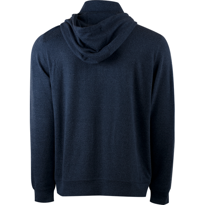no-logo 