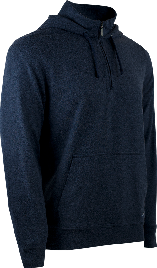 no-logo