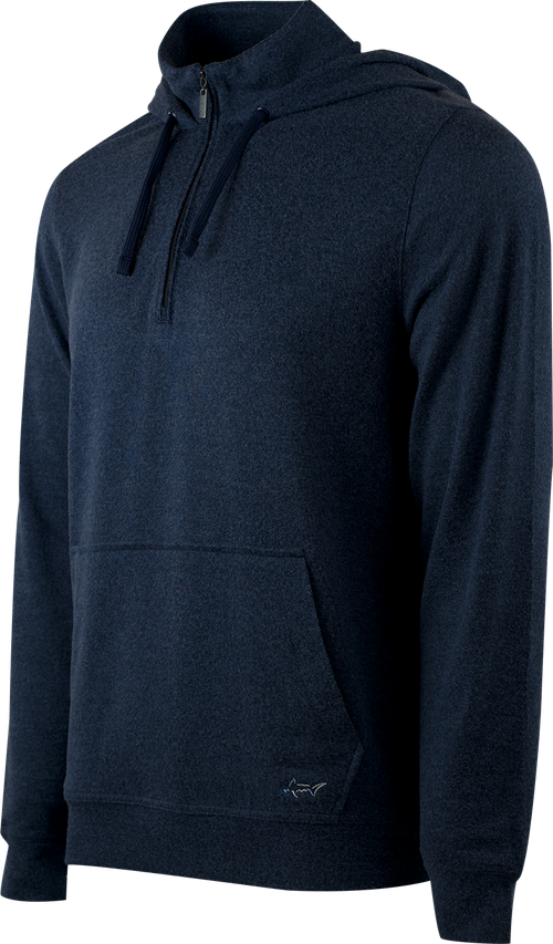 no-logo